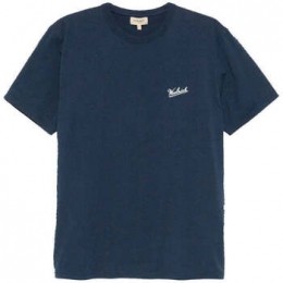 T-shirtWoolrich-