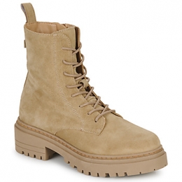 EnkellaarzenUlankaEJENY