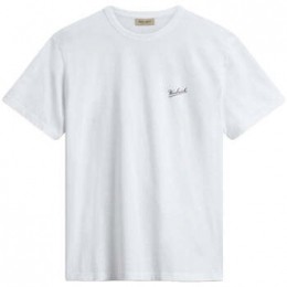 T-shirtWoolrich-