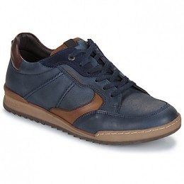 LageSneakersFluchosELDER