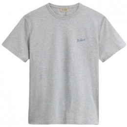 T-shirtWoolrich-