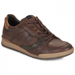 LageSneakersFluchosELDER