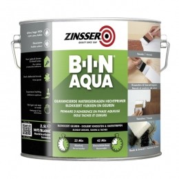 ZinsserBinAquaPrimer-1L