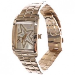 HorlogeThierryMugler-