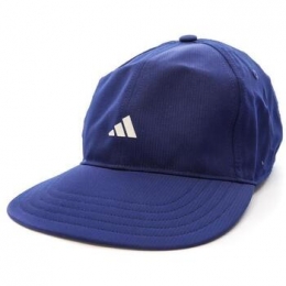 Petadidas-