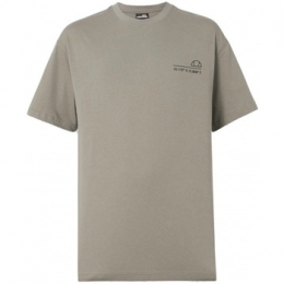 T-shirtEllessePARETETEE