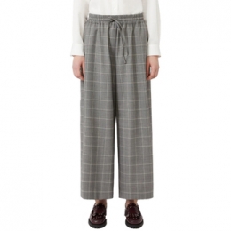 HarembroekMaxMaraLUIGI