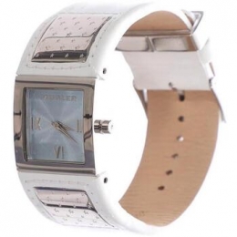 HorlogeThierryMugler-
