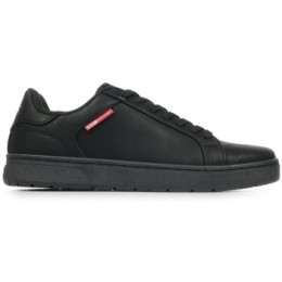 SneakersBritishKnightsAxton