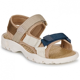 SandalenBisgaardNICO