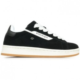 SneakersBritishKnightsEzo