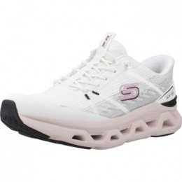LageSneakersSkechersSTEPALTUSFASTLANE