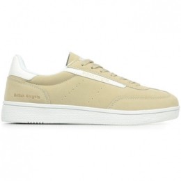 SneakersBritishKnightsRevival