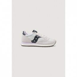 SneakersSauconyJAZZORIGINALS1044