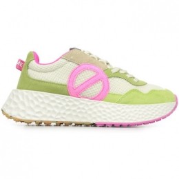 SneakersNoNameCarterJoggerW