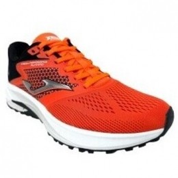 SportschoenenJomaDeportecaballerospeed2507naranja