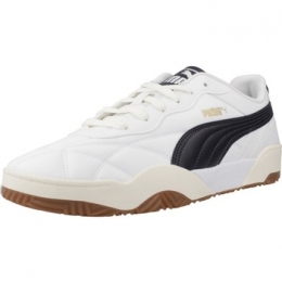 SneakersPumaTIFOSI