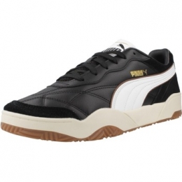 SneakersPumaTIFOSISD