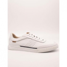 LageSneakersPikolinosM2U-6273C1Alicante