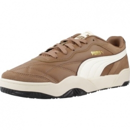 SneakersPumaTIFOSISD