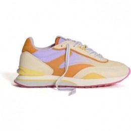SneakersHOFFOWL