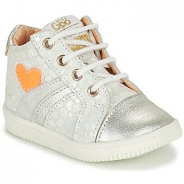 HogeSneakersGBBBETTINA