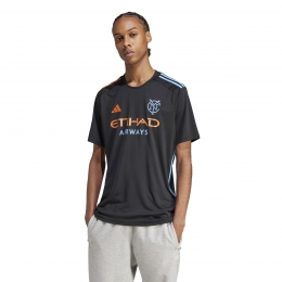 adidasNewYorkCityFCUitshirt2024-2025