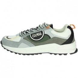 HogeSneakersColmarCOBBSHELTER