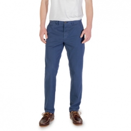 BroekBorghese5SPA2107CO070