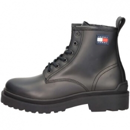 LaarzenTommyHilfigerEM0EM01628