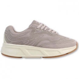 SneakersFessura-