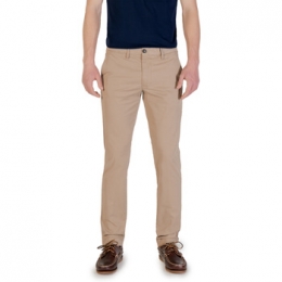 BroekBorghese5SPA2111CO032