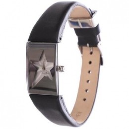 HorlogeThierryMugler-
