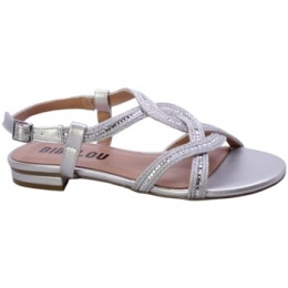 SandalenBibiLou145130