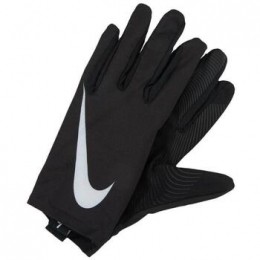 HandschoenenNike-