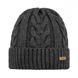 BartsZiraBeanie