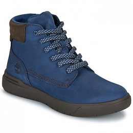 HogeSneakersTimberlandSENECABAY