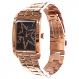 HorlogeThierryMugler-