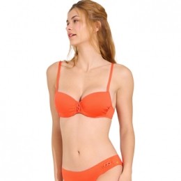 BikiniLiscaPALMAZwemkledingtop