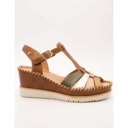 SandalenPikolinos-