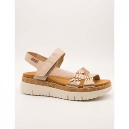 SandalenPikolinos-