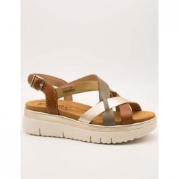 SandalenPikolinos-
