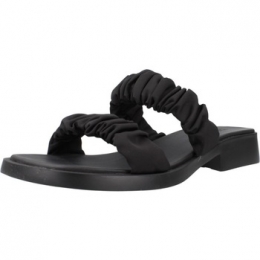 SandalenCamperDANA
