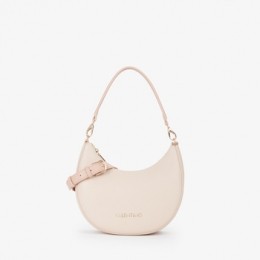 HandtasValentinoBags93411