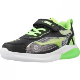 LageSneakersPrimigiHOTWHEELS