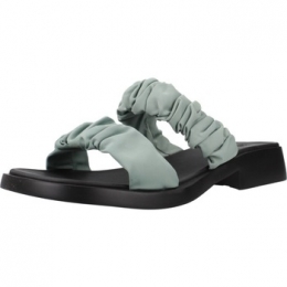 SandalenCamperDANA