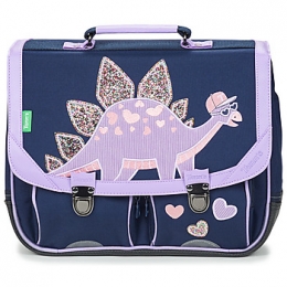 SchooltasTannsTHEACARTABLE35CM