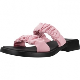 SandalenCamperDANA