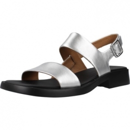 SandalenCamperDANA