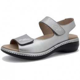 SandalenPiesanto250820